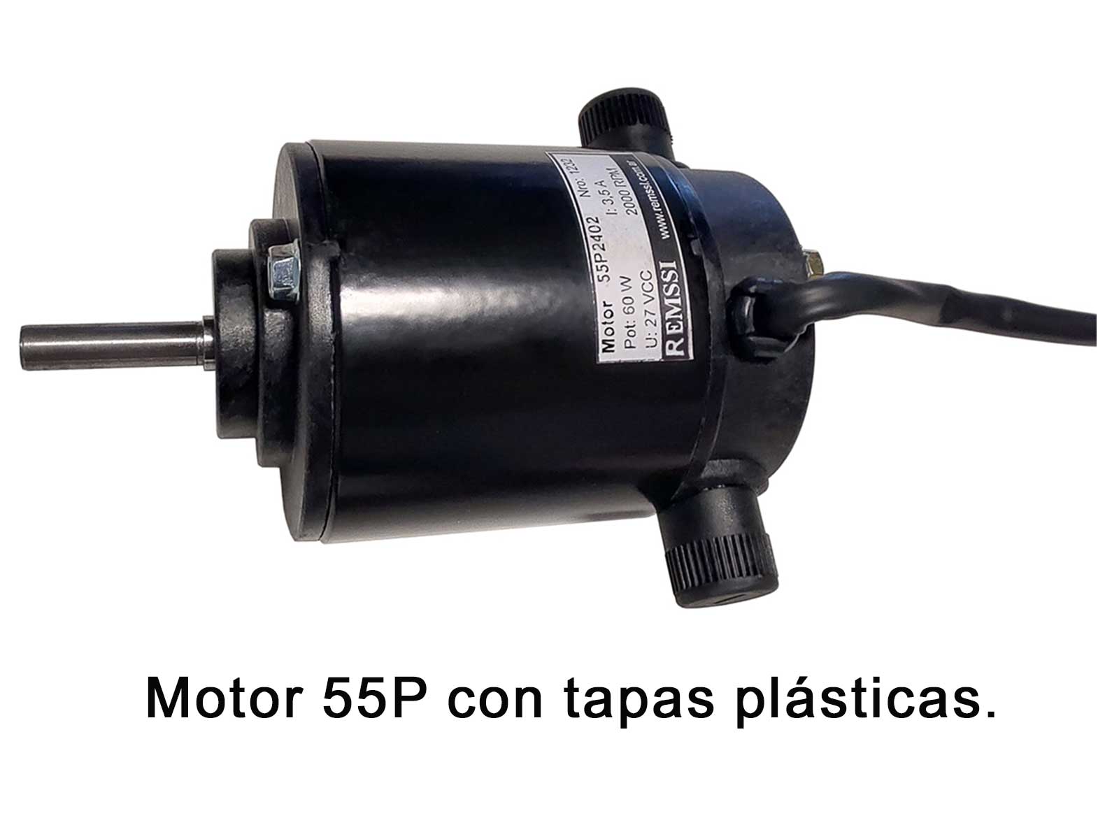 Imagen 5
